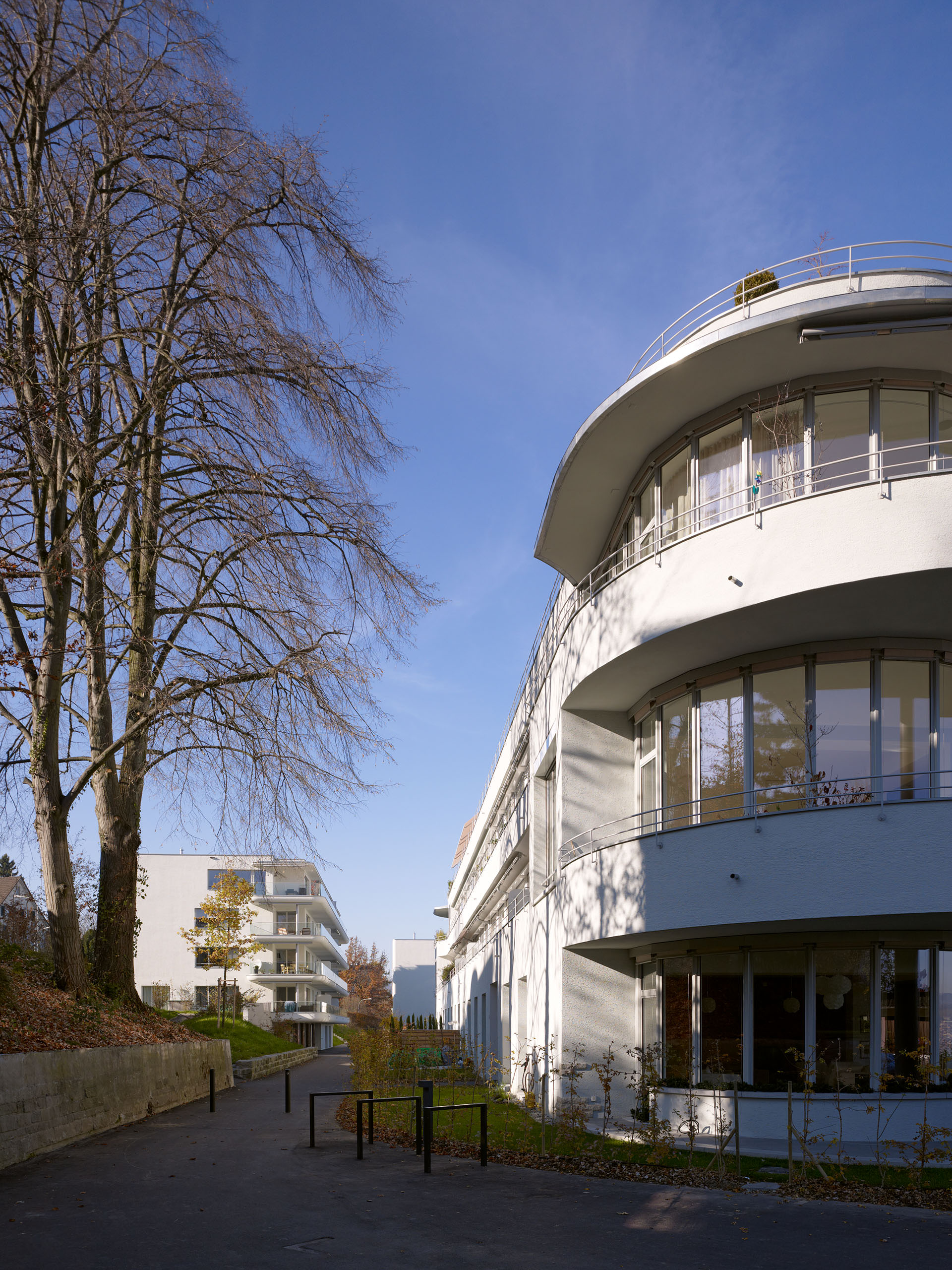 E11352 Alpa 030378 j2560